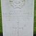 Richard Cowell Photo 17