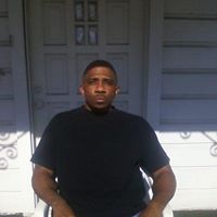 Terrance Hunter Photo 5