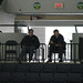 Curt Gage Photo 7