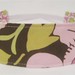 Amy Rose Photo 13