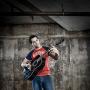 Alexander Mackinnon Photo 25