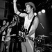 Edwin Harris Photo 7