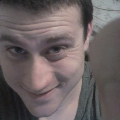 Patrick Donovan Photo 30