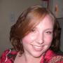 Melissa Hampton Photo 5