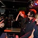 Jon Slade Photo 15