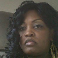 Crystal Fussell Photo 7