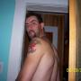 Bruce Sprague Photo 24