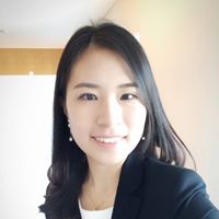 Helen Chang Photo 44