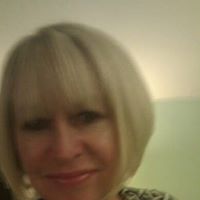 Pauline Forrest Photo 4