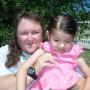 Cindy Lancaster Photo 19