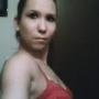 Jenny Stoddard Photo 3