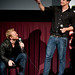 Kevin Hartnett Photo 8