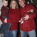 Allison Yeomans Photo 6