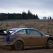 Paul Perez Photo 9