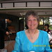 Mary Ryder Photo 29