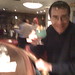 Anthony Gunter Photo 26