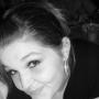 Elizabeth Clements Photo 22