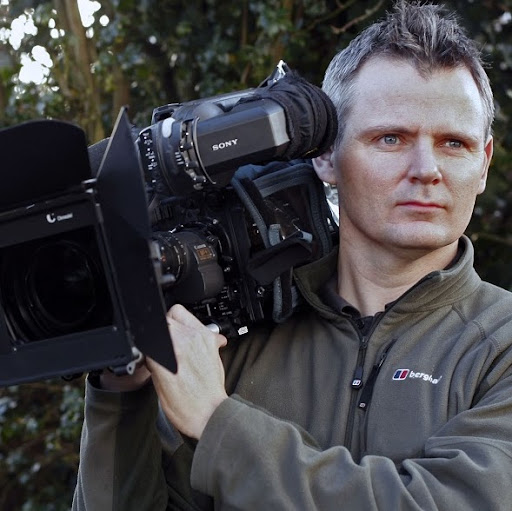 Mark Mccarthy Photo 19
