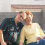 Mary Shultz Photo 29