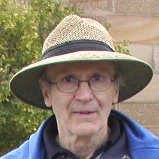 Patrick Blake Photo 25