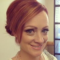 Lisa Millar Photo 27