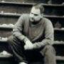 Gary Hill Photo 19