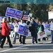 Paul Reagan Photo 42