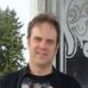 Jason Erickson Photo 3