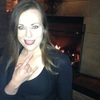 Denise Bennett Photo 38