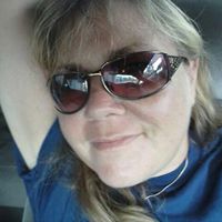 Connie Jordan Photo 25