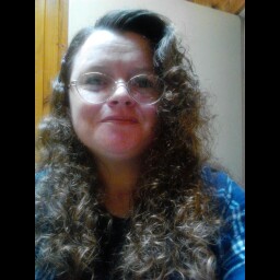 Cassandra Rowe Photo 33