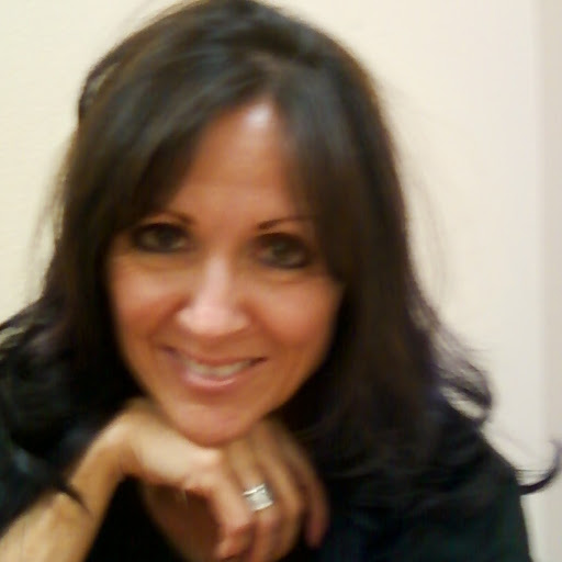 Jules Robbins Photo 6