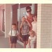 Rhonda Roy Photo 33