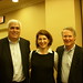 Mary Donohue Photo 8