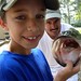 Bryan Rayburn Photo 29