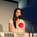Jaime Hinson Photo 10