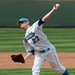 Jackie Rasmussen Photo 30
