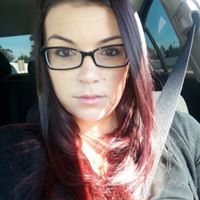 Shannon Seitz Photo 16