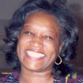 Laverne Hall Photo 21