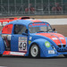 Johnathan Webb Photo 15