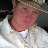 John Stricklen Photo 3