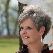Cathy Logan Photo 31