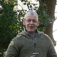 James Garton Photo 28
