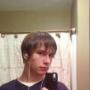 Sean Milligan Photo 18