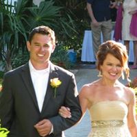 Laurie Neal Photo 27