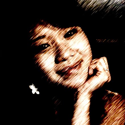 Esther Cruz Photo 6