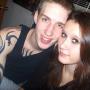 Randall Myers Photo 28