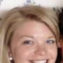Pamela Daniels Photo 35