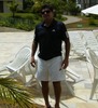 Carlos Duarte Photo 13
