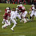 Marvin Howell Photo 14